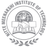 NMIT logo